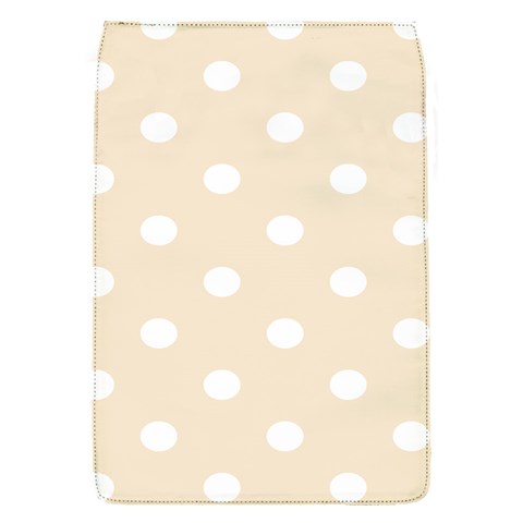 Polka Dots Front