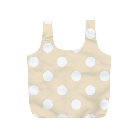 Polka Dots Front