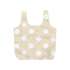 Polka Dots Back