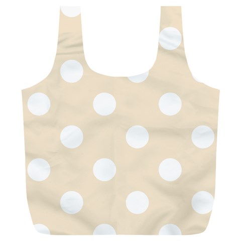 Polka Dots Front