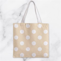 Polka Dots Back
