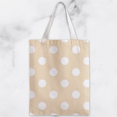 Polka Dots Front