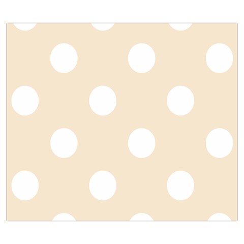 Polka Dots Front