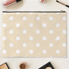 Polka Dots Back