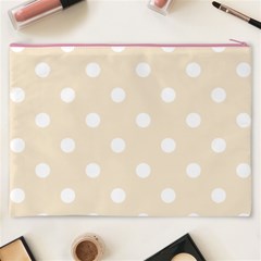 Polka Dots Back