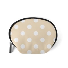 Polka Dots Back