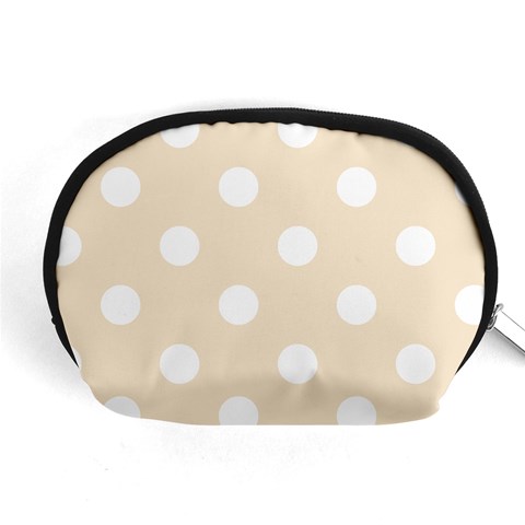 Polka Dots Front