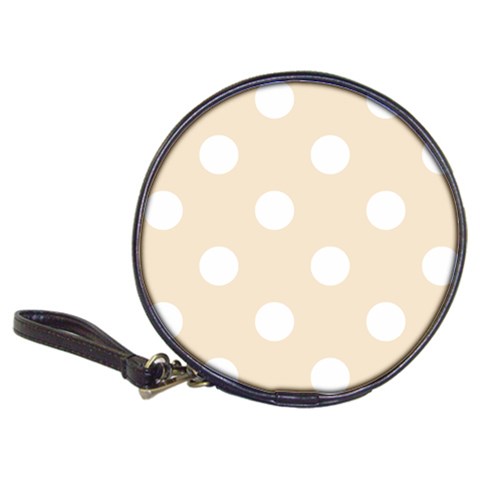 Polka Dots Front