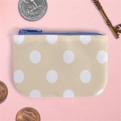 Polka Dots Front