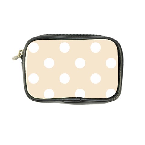 Polka Dots Front