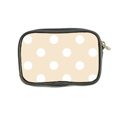 Polka Dots Back