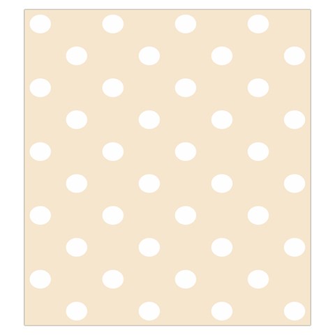 Polka Dots Front
