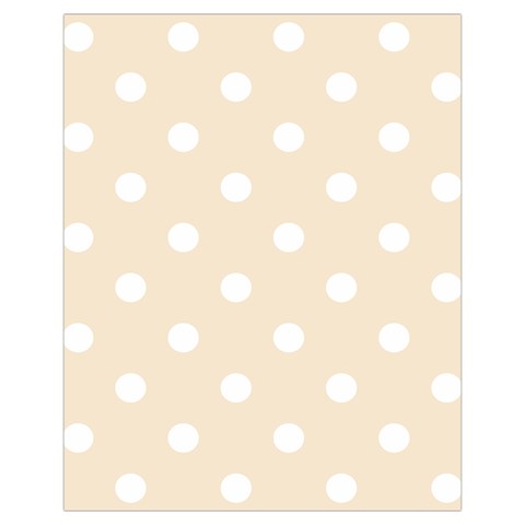 Polka Dots Front