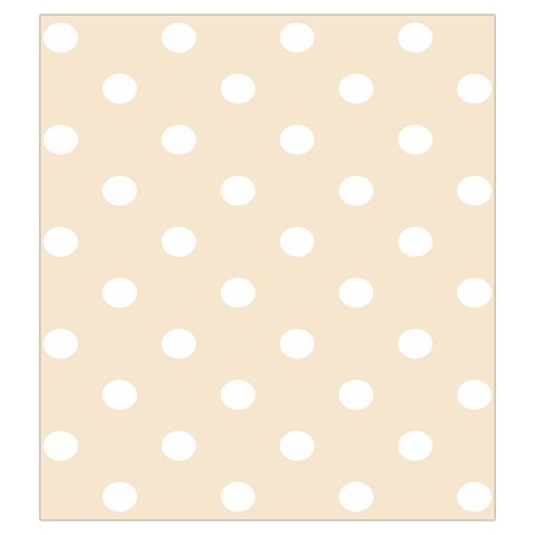 Polka Dots Front