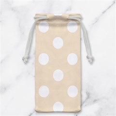 Polka Dots Back