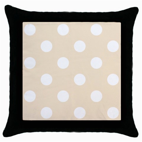 Polka Dots Front