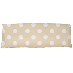 Polka Dots Back