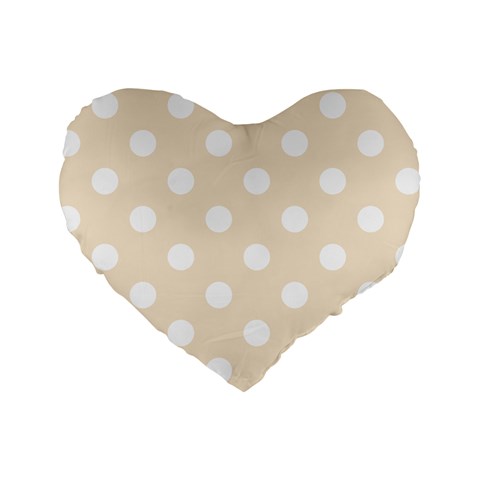 Polka Dots Front