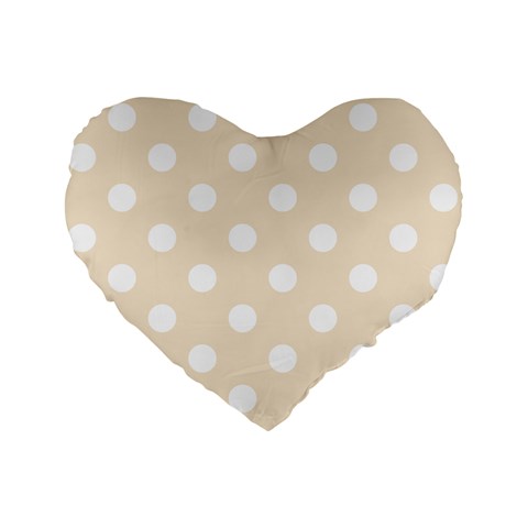 Polka Dots Front