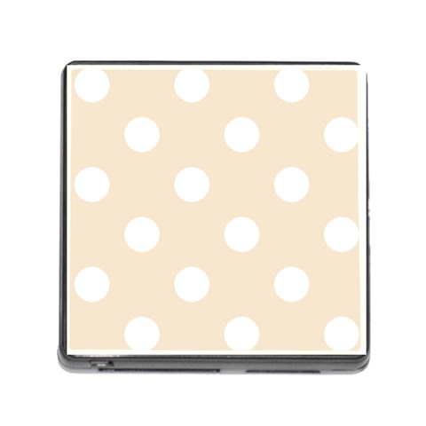 Polka Dots Front