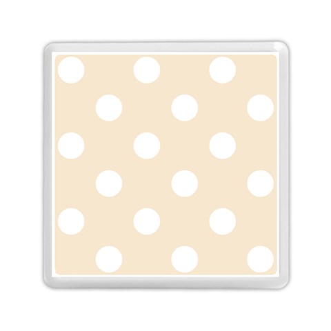 Polka Dots Front