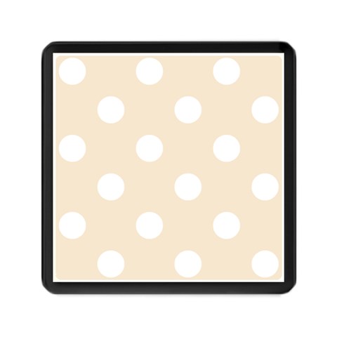 Polka Dots Front
