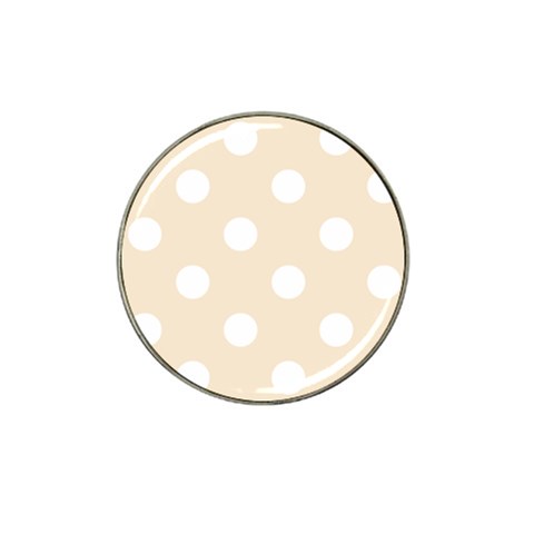 Polka Dots Front