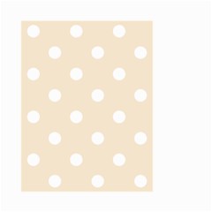 Polka Dots Back