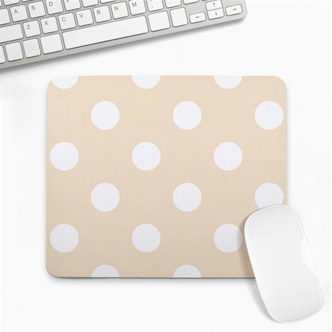 Polka Dots Front