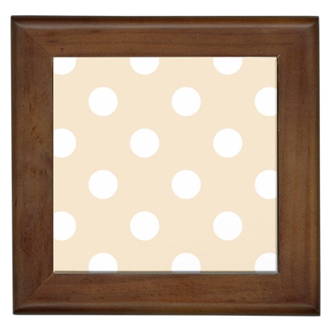 Polka Dots Front