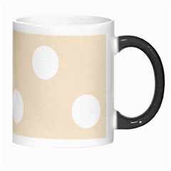 Polka Dots Right