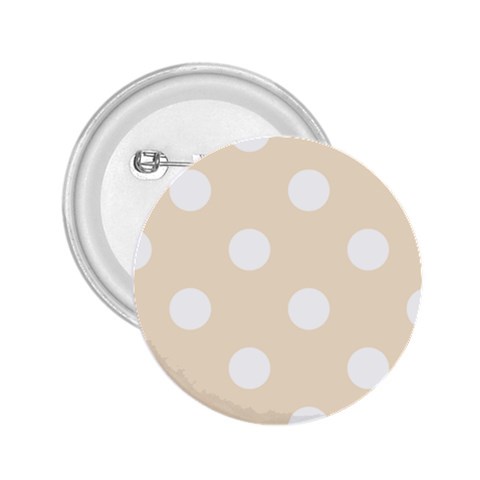 Polka Dots Front