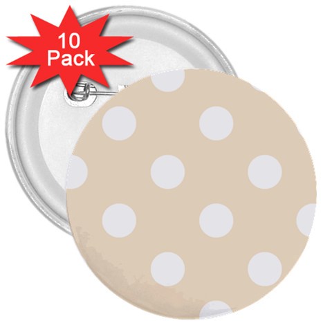 Polka Dots Front