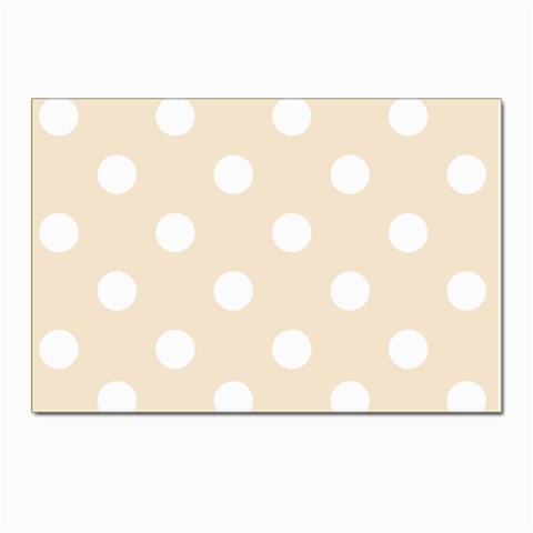Polka Dots Front