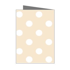 Polka Dots Right