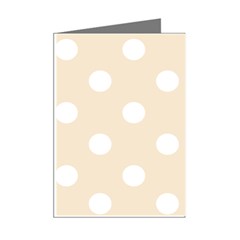 Polka Dots Right