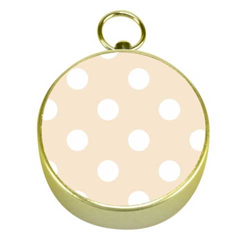 Polka Dots Front