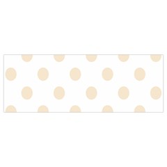 Polka Dots Strap