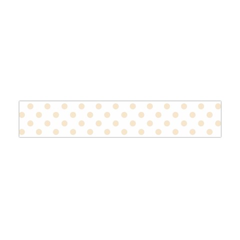 Polka Dots Front