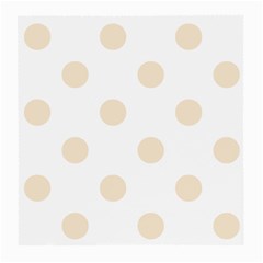 Polka Dots Back