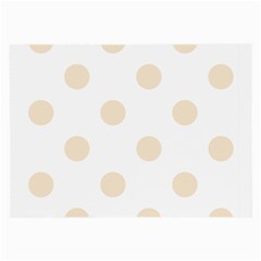 Polka Dots Back