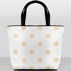 Polka Dots Back