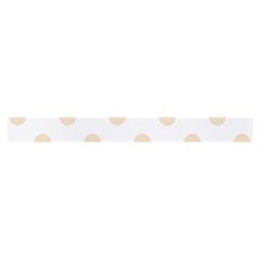 Polka Dots Strap