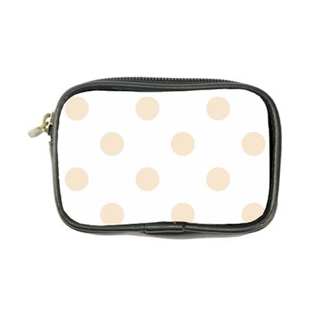 Polka Dots Front