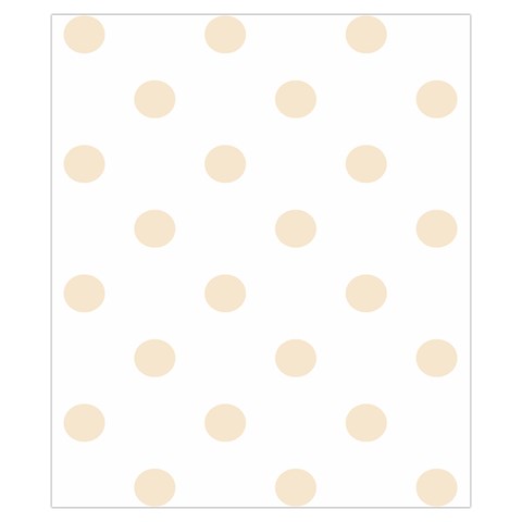 Polka Dots Front
