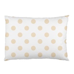 Polka Dots Back