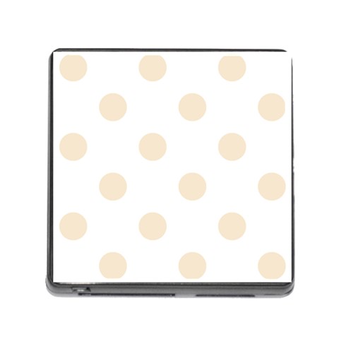 Polka Dots Front