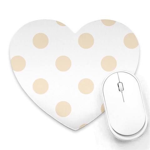 Polka Dots Front