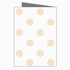 Polka Dots Right