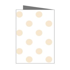 Polka Dots Right